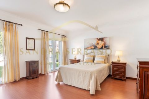 Villa i Sintra, Lisbon, Sintra - € 2.150.000 | Ref: CAS_112 - foto 31