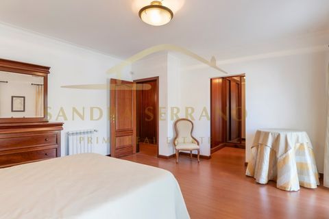 Villa i Sintra, Lisbon, Sintra - € 2.150.000 | Ref: CAS_112 - foto 32
