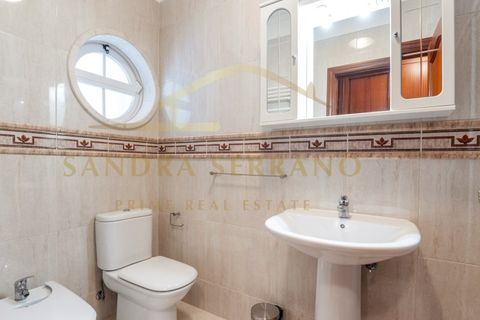 Villa i Sintra, Lisbon, Sintra - € 2.150.000 | Ref: CAS_112 - foto 33