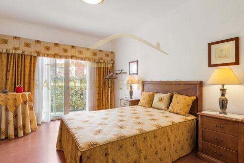 Villa i Sintra, Lisbon, Sintra - € 2.150.000 | Ref: CAS_112 - foto 34