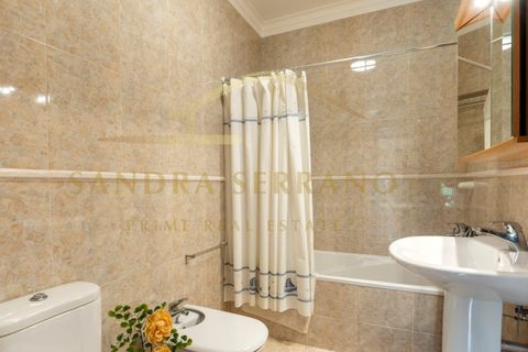 Villa i Sintra, Lisbon, Sintra - € 2.150.000 | Ref: CAS_112 - foto 35