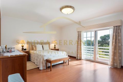Villa i Sintra, Lisbon, Sintra - € 2.150.000 | Ref: CAS_112 - foto 36