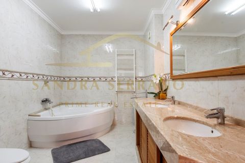 Villa i Sintra, Lisbon, Sintra - € 2.150.000 | Ref: CAS_112 - foto 38