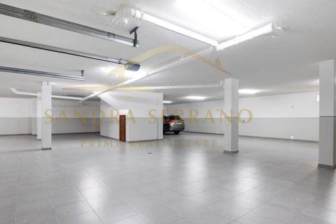 Villa i Sintra, Lisbon, Sintra - € 2.150.000 | Ref: CAS_112 - foto 42