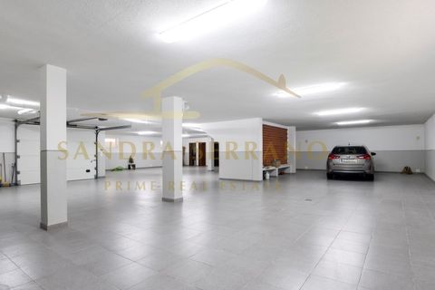 Villa i Sintra, Lisbon, Sintra - € 2.150.000 | Ref: CAS_112 - foto 43