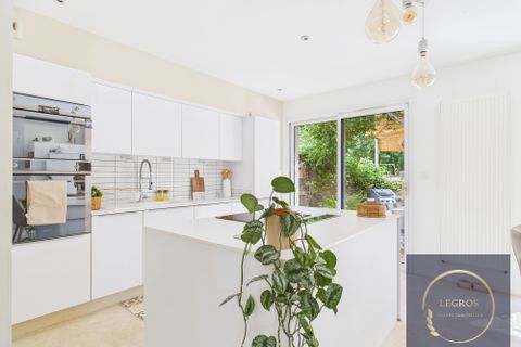 Villa i Avignon, Vaucluse, Avignon - € 349.900 | Ref: 210 - foto 2