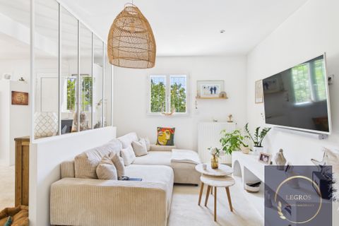 Villa i Avignon, Vaucluse, Avignon - € 349.900 | Ref: 210 - foto 4