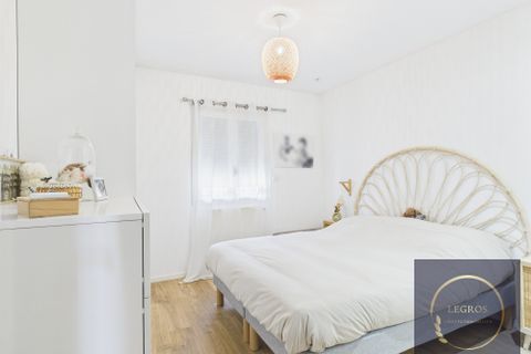 Villa i Avignon, Vaucluse, Avignon - € 349.900 | Ref: 210 - foto 6