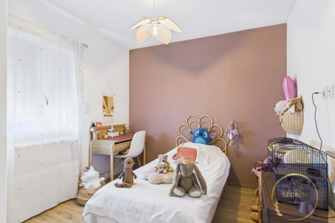 Villa i Avignon, Vaucluse, Avignon - € 349.900 | Ref: 210 - foto 7