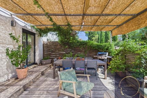 Villa i Avignon, Vaucluse, Avignon - € 349.900 | Ref: 210 - foto 3