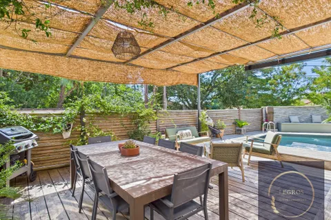 Villa i Avignon, Vaucluse, Avignon - € 349.900 | Ref: 210 - foto 5
