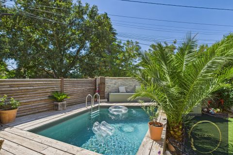 Villa i Avignon, Vaucluse, Avignon - € 349.900 | Ref: 210 - foto 8