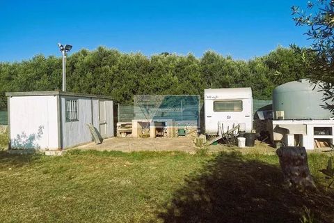 Helårsgrund i Noto, Siracusa, Noto - € 85.000 | Ref: NT TCAM 31 - foto 4