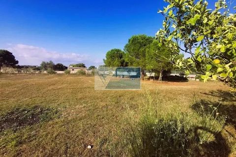 Helårsgrund i Noto, Siracusa, Noto - € 85.000 | Ref: NT TCAM 31 - foto 10