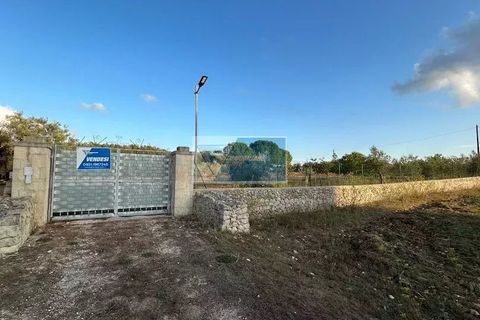 Helårsgrund i Noto, Siracusa, Noto - € 85.000 | Ref: NT TCAM 31 - foto 2