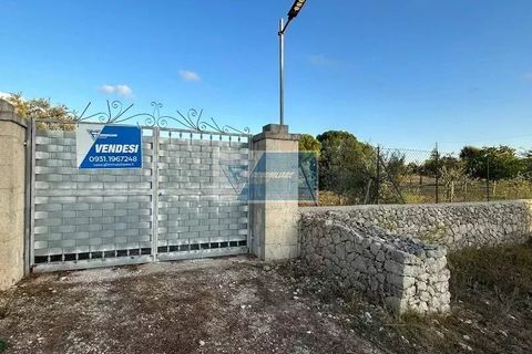 Helårsgrund i Noto, Siracusa, Noto - € 85.000 | Ref: NT TCAM 31 - foto 20