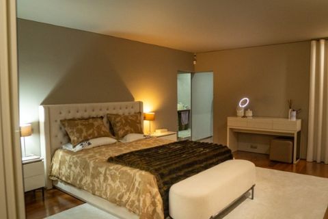 Villa i Gondomar, Porto, Gondomar - € 2.500.000 | Ref: NG_M26 - foto 2