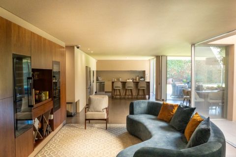 Villa i Gondomar, Porto, Gondomar - € 2.500.000 | Ref: NG_M26 - foto 4