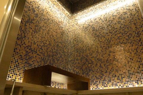 Villa i Gondomar, Porto, Gondomar - € 2.500.000 | Ref: NG_M26 - foto 6
