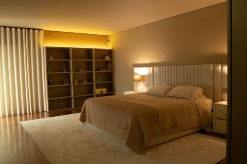 Villa i Gondomar, Porto, Gondomar - € 2.500.000 | Ref: NG_M26 - foto 9