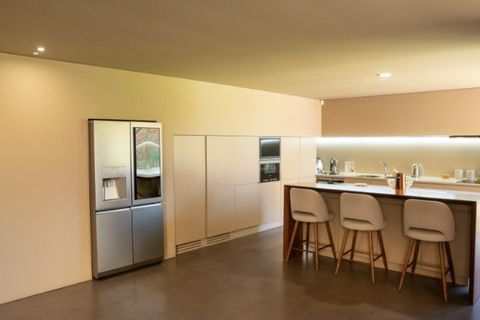 Villa i Gondomar, Porto, Gondomar - € 2.500.000 | Ref: NG_M26 - foto 10