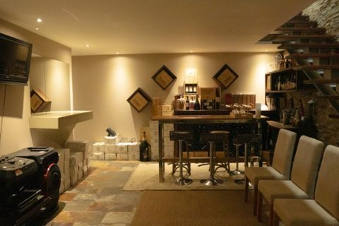 Villa i Gondomar, Porto, Gondomar - € 2.500.000 | Ref: NG_M26 - foto 12