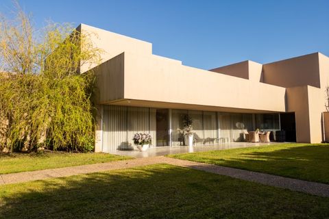Villa i Gondomar, Porto, Gondomar - € 2.500.000 | Ref: NG_M26 - foto 13