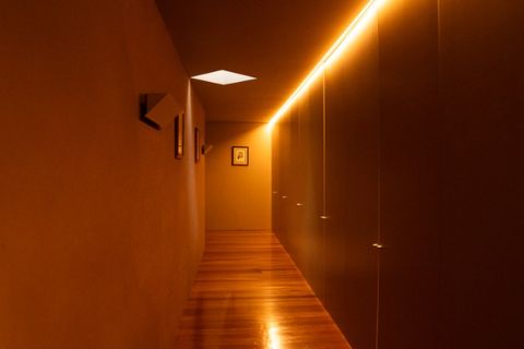 Villa i Gondomar, Porto, Gondomar - € 2.500.000 | Ref: NG_M26 - foto 15