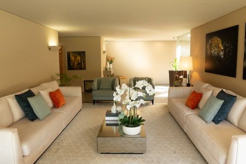 Villa i Gondomar, Porto, Gondomar - € 2.500.000 | Ref: NG_M26 - foto 17