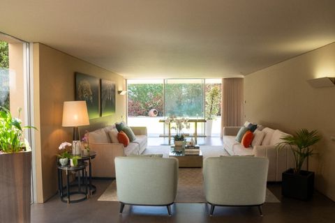 Villa i Gondomar, Porto, Gondomar - € 2.500.000 | Ref: NG_M26 - foto 18