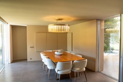 Villa i Gondomar, Porto, Gondomar - € 2.500.000 | Ref: NG_M26 - foto 19