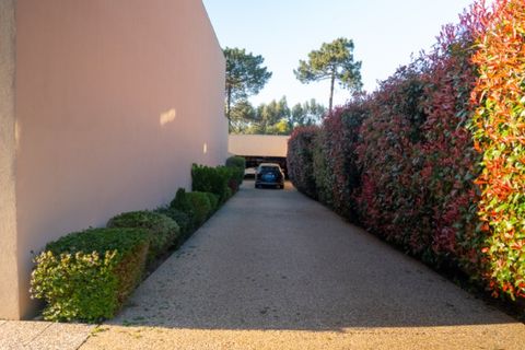 Villa i Gondomar, Porto, Gondomar - € 2.500.000 | Ref: NG_M26 - foto 20