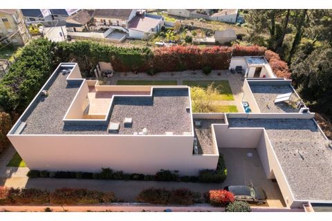 Villa i Gondomar, Porto, Gondomar - € 2.500.000 | Ref: NG_M26 - foto 21