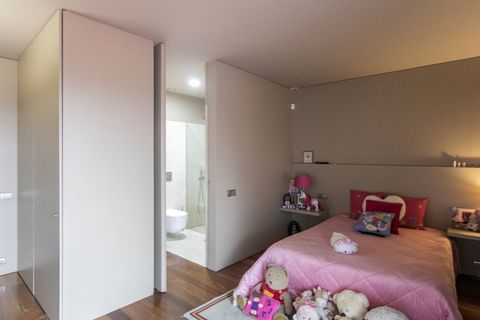 Villa i Gondomar, Porto, Gondomar - € 2.500.000 | Ref: NG_M26 - foto 22