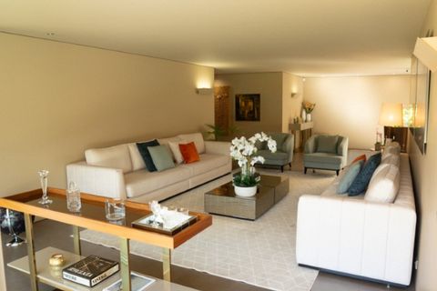 Villa i Gondomar, Porto, Gondomar - € 2.500.000 | Ref: NG_M26 - foto 23
