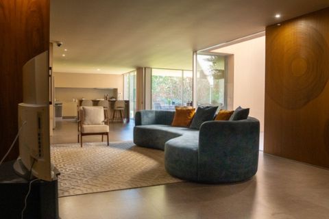 Villa i Gondomar, Porto, Gondomar - € 2.500.000 | Ref: NG_M26 - foto 24