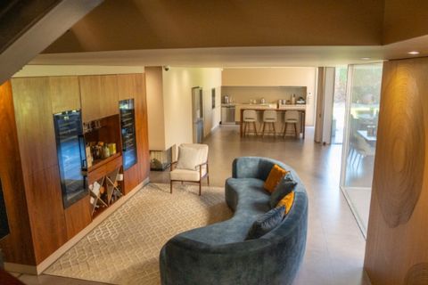 Villa i Gondomar, Porto, Gondomar - € 2.500.000 | Ref: NG_M26 - foto 25