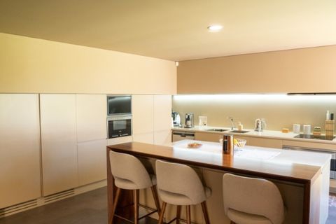 Villa i Gondomar, Porto, Gondomar - € 2.500.000 | Ref: NG_M26 - foto 26