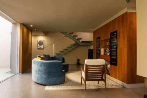 Villa i Gondomar, Porto, Gondomar - € 2.500.000 | Ref: NG_M26 - foto 27