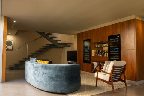 Villa i Gondomar, Porto, Gondomar - € 2.500.000 | Ref: NG_M26 - foto 28