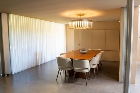 Villa i Gondomar, Porto, Gondomar - € 2.500.000 | Ref: NG_M26 - foto 29