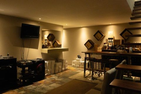 Villa i Gondomar, Porto, Gondomar - € 2.500.000 | Ref: NG_M26 - foto 30