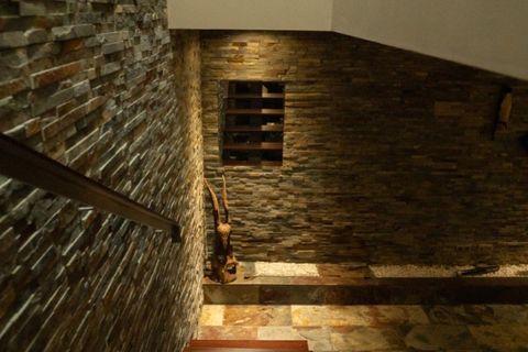 Villa i Gondomar, Porto, Gondomar - € 2.500.000 | Ref: NG_M26 - foto 31