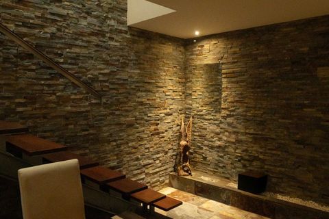 Villa i Gondomar, Porto, Gondomar - € 2.500.000 | Ref: NG_M26 - foto 32