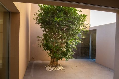 Villa i Gondomar, Porto, Gondomar - € 2.500.000 | Ref: NG_M26 - foto 33