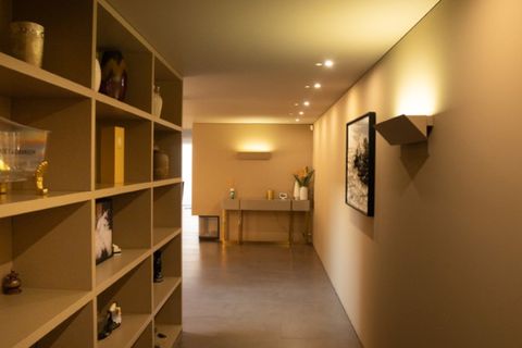 Villa i Gondomar, Porto, Gondomar - € 2.500.000 | Ref: NG_M26 - foto 35