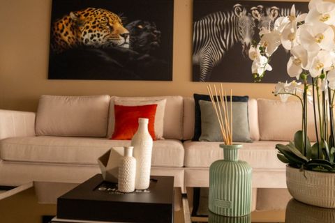 Villa i Gondomar, Porto, Gondomar - € 2.500.000 | Ref: NG_M26 - foto 37