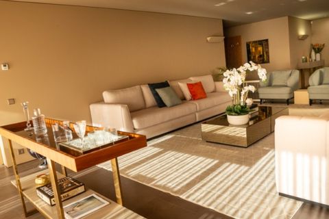 Villa i Gondomar, Porto, Gondomar - € 2.500.000 | Ref: NG_M26 - foto 38