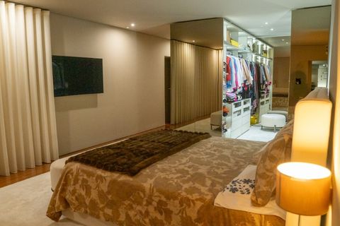 Villa i Gondomar, Porto, Gondomar - € 2.500.000 | Ref: NG_M26 - foto 40