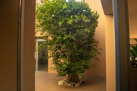 Villa i Gondomar, Porto, Gondomar - € 2.500.000 | Ref: NG_M26 - foto 43